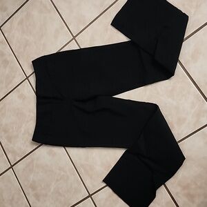 Womens dress pants